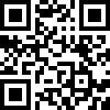 https://qudsonline.ir/x9Z7D