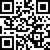 https://qudsonline.ir/x97cL