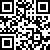 https://qudsonline.ir/x72VQ