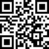 https://qudsonline.ir/xbZYf