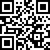 https://qudsonline.ir/x6vqY