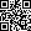 https://qudsonline.ir/xcx8j