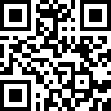 https://qudsonline.ir/x8rJQ