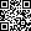https://qudsonline.ir/x8Y3F