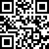 https://qudsonline.ir/xcbk2