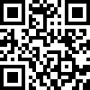 https://qudsonline.ir/xczJq