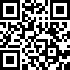 https://qudsonline.ir/x8tYF