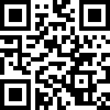 https://qudsonline.ir/xcMjM