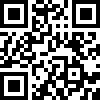 https://qudsonline.ir/xcxBn