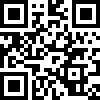https://qudsonline.ir/xcV4d