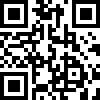 https://qudsonline.ir/x6Bvk