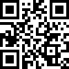 https://qudsonline.ir/x8GwR