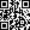 https://qudsonline.ir/x7Dnx