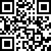https://qudsonline.ir/x8MkL
