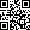 https://qudsonline.ir/xcNyw