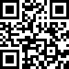 https://qudsonline.ir/x7F9T
