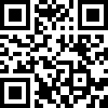https://qudsonline.ir/xcW37