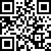 https://qudsonline.ir/xcyxc