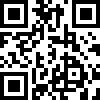 https://qudsonline.ir/x9wwc