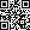 https://qudsonline.ir/x6HhN