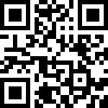 https://qudsonline.ir/x7g2V