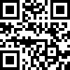 https://qudsonline.ir/xcCH2