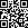 https://qudsonline.ir/xcKHD