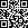 https://qudsonline.ir/x6G7w