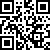 https://qudsonline.ir/x9wPT