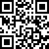 https://qudsonline.ir/xcykL