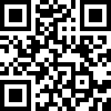 https://qudsonline.ir/xcfvX