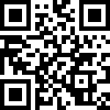https://qudsonline.ir/xbZBw