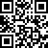 https://qudsonline.ir/xbMKW