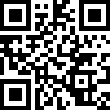 https://qudsonline.ir/xcCvh