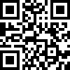 https://qudsonline.ir/xcdXr