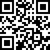 https://qudsonline.ir/xcHwQ