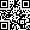 https://qudsonline.ir/xcwdJ