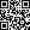 https://qudsonline.ir/x6kjN
