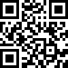 https://qudsonline.ir/xcHzh