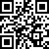 https://qudsonline.ir/xckDj