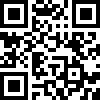 https://qudsonline.ir/x827m