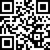 https://qudsonline.ir/xcCys