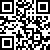 https://qudsonline.ir/x8djP