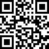 https://qudsonline.ir/x7cMn