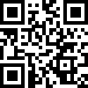 https://qudsonline.ir/x77x5