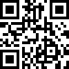 https://qudsonline.ir/x9kjY