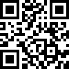 https://qudsonline.ir/x9HQX