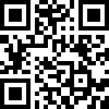 https://qudsonline.ir/x7WGz