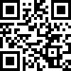 https://qudsonline.ir/xc5ZX