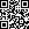 https://qudsonline.ir/xcMxX